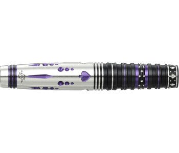 AK-7【20ｇ】