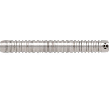 CONTROL PARALLEL 18gR