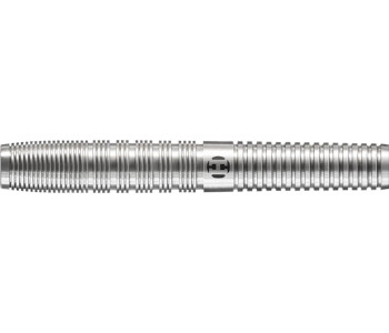 CONTROL TAPERED 18gR