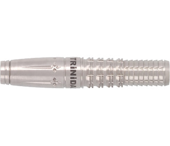 Carlos Type3