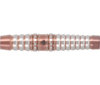 DIAMOND G3.5