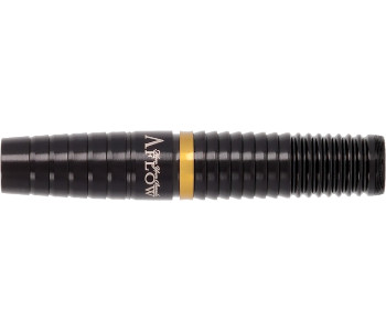 Entertainer 17.5g