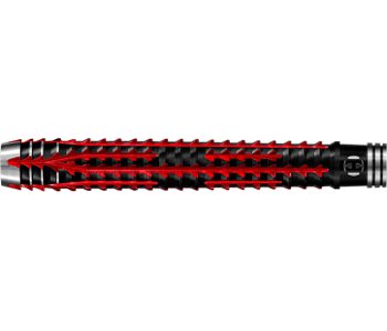 FIRE INFERNO 2BA 18gR