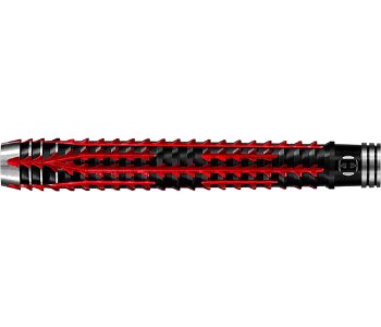 FIRE INFERNO 2BA 20gR