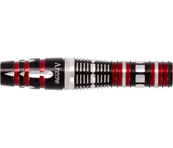 FORAY2 18g