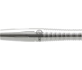FULCRUM