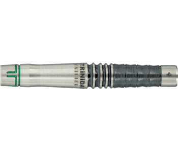 LAW Type4