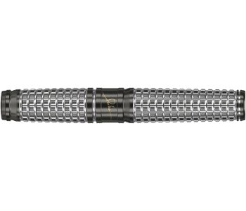 THE LGEND G5