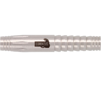 LUMINOUS3