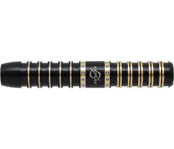 ORTEGA JIKA 18g