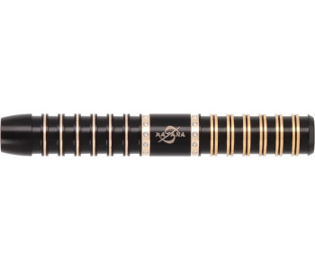 ORTEGA JIKA cincuenta 23g