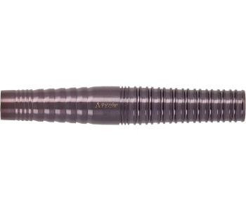 PERSEUS 21g