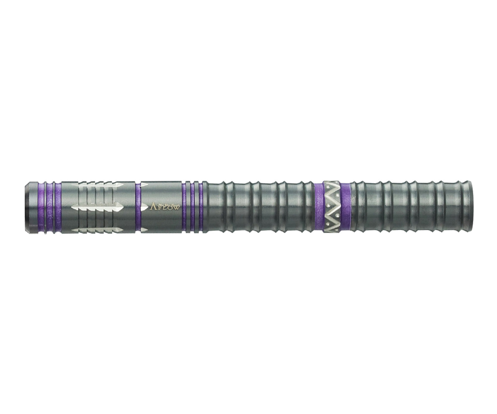 PERSEUS 滅 ST