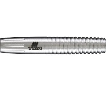 SAI RHINO HELICAL