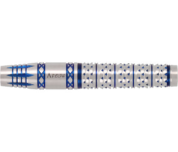 RIELL Chronos 19g