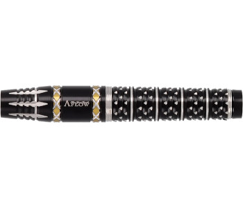 RIELL Chronos 21g
