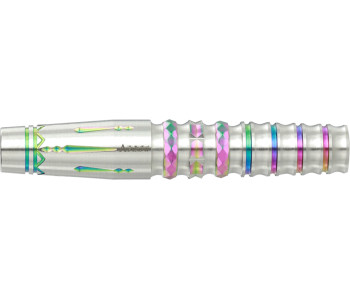 Riell Ⅷ【19g】