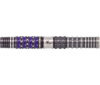 SIRIUS G4