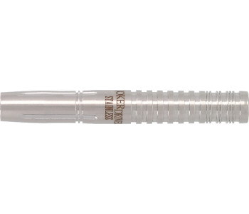 STAINLESS #03