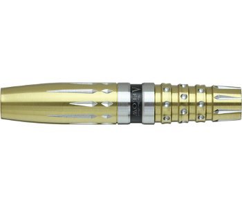 Z 2BA