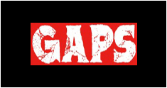 GAPS