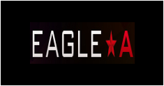 EAGLE-A 青葉台店