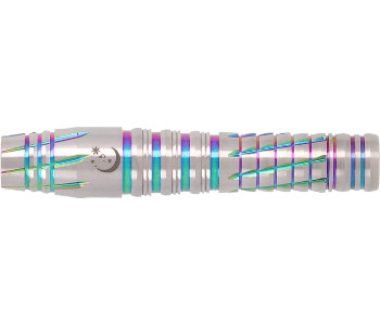 charm4 UR