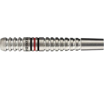 Gomez Type12 20g